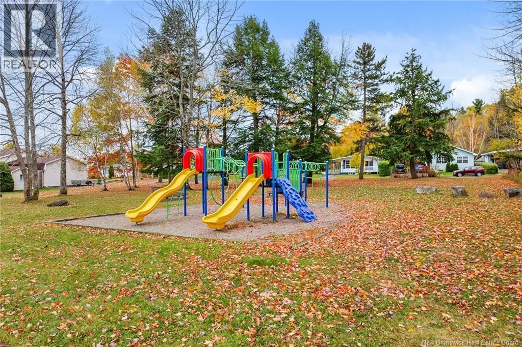 65 McNair Drive