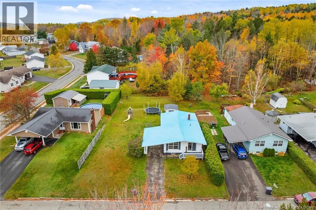 65 McNair Drive