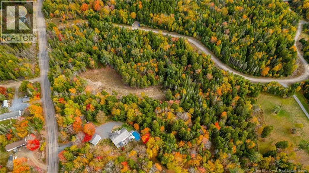 33 Osprey Lane