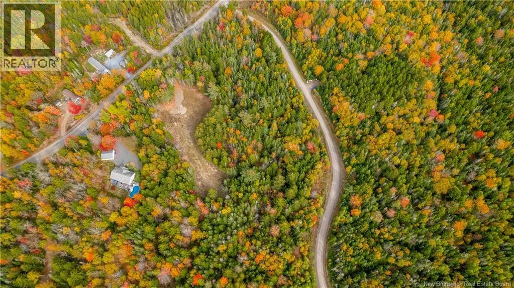 33 Osprey Lane