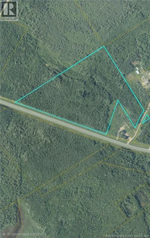 lot route 113