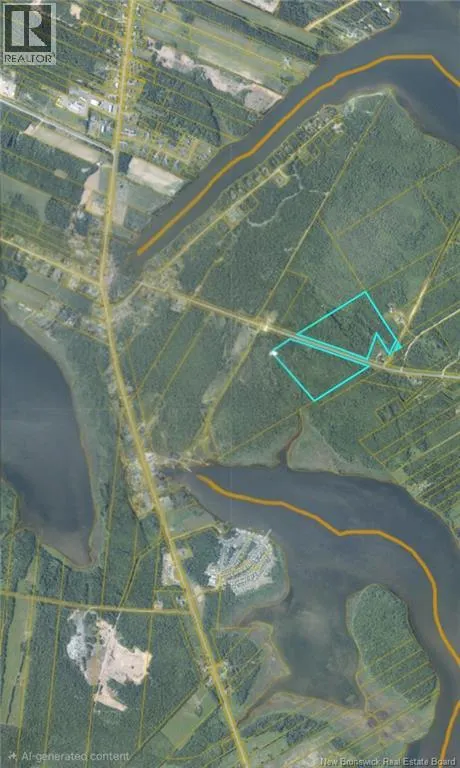 lot route 113