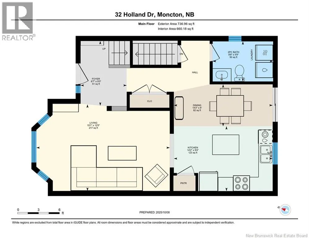 32 Holland Drive