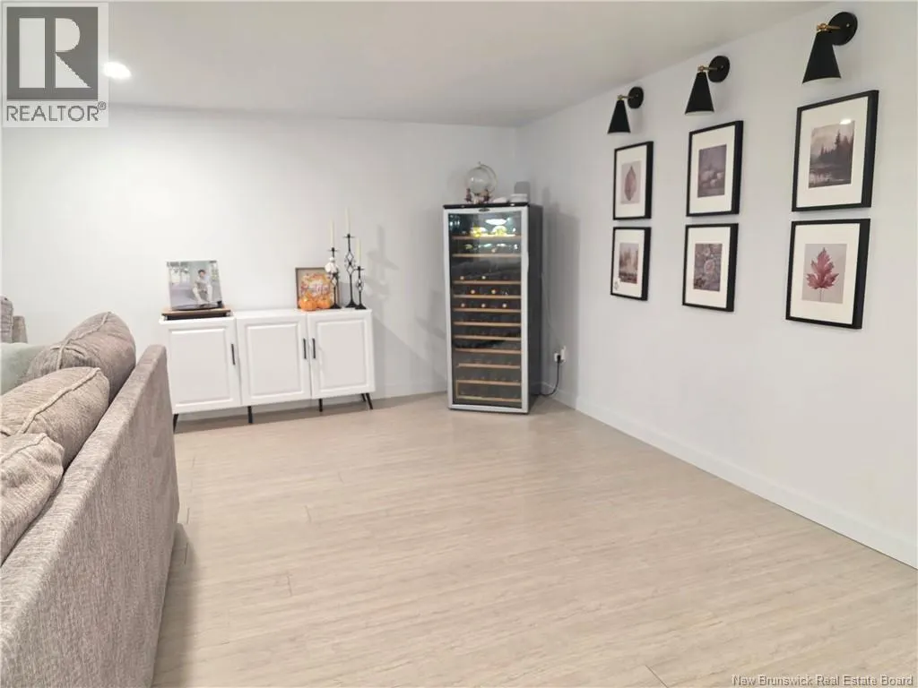 47 Moulin Street