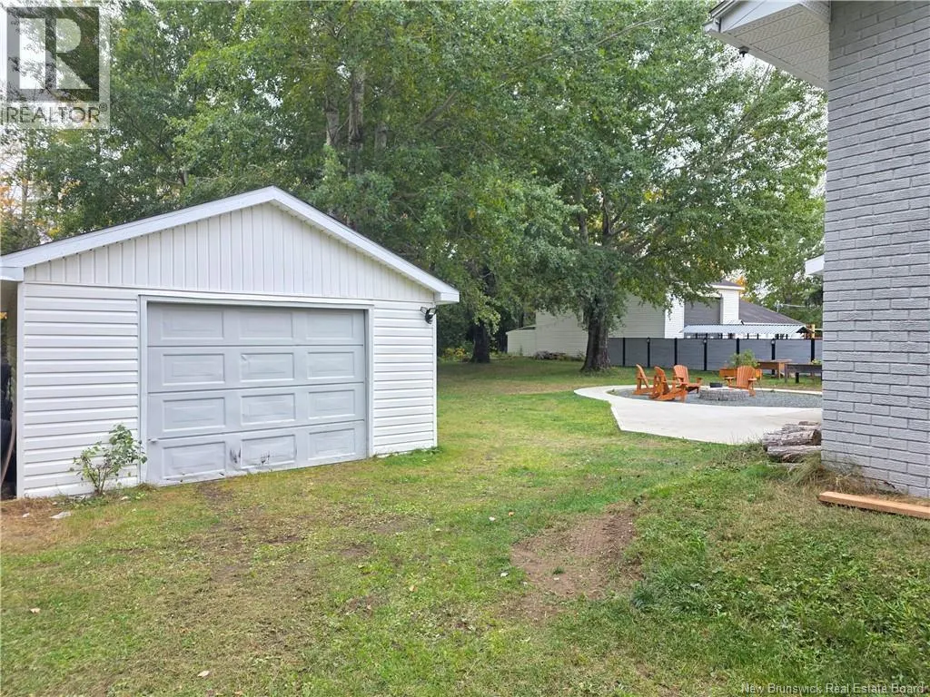47 Moulin Street