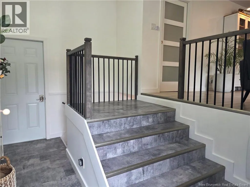 47 Moulin Street