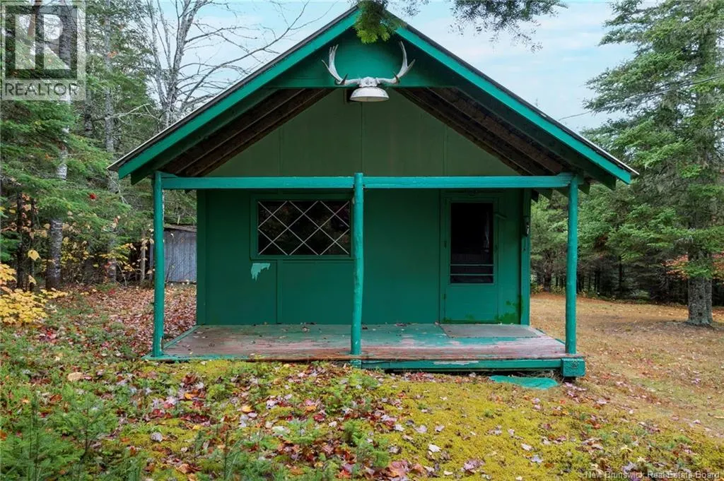 36 Deerwood Drive
