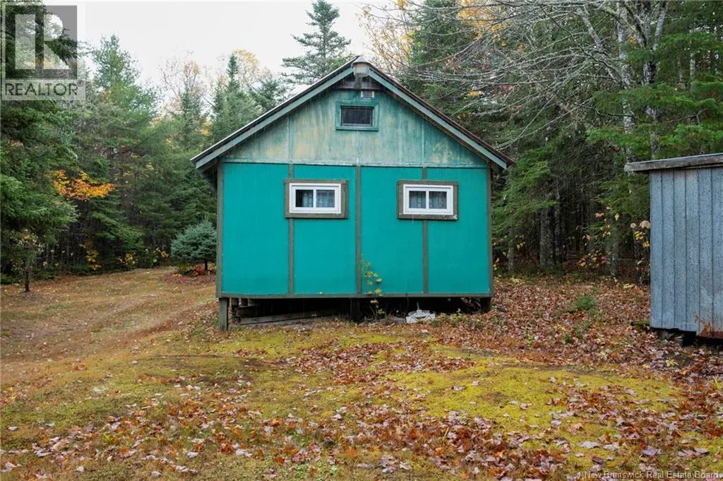 36 Deerwood Drive