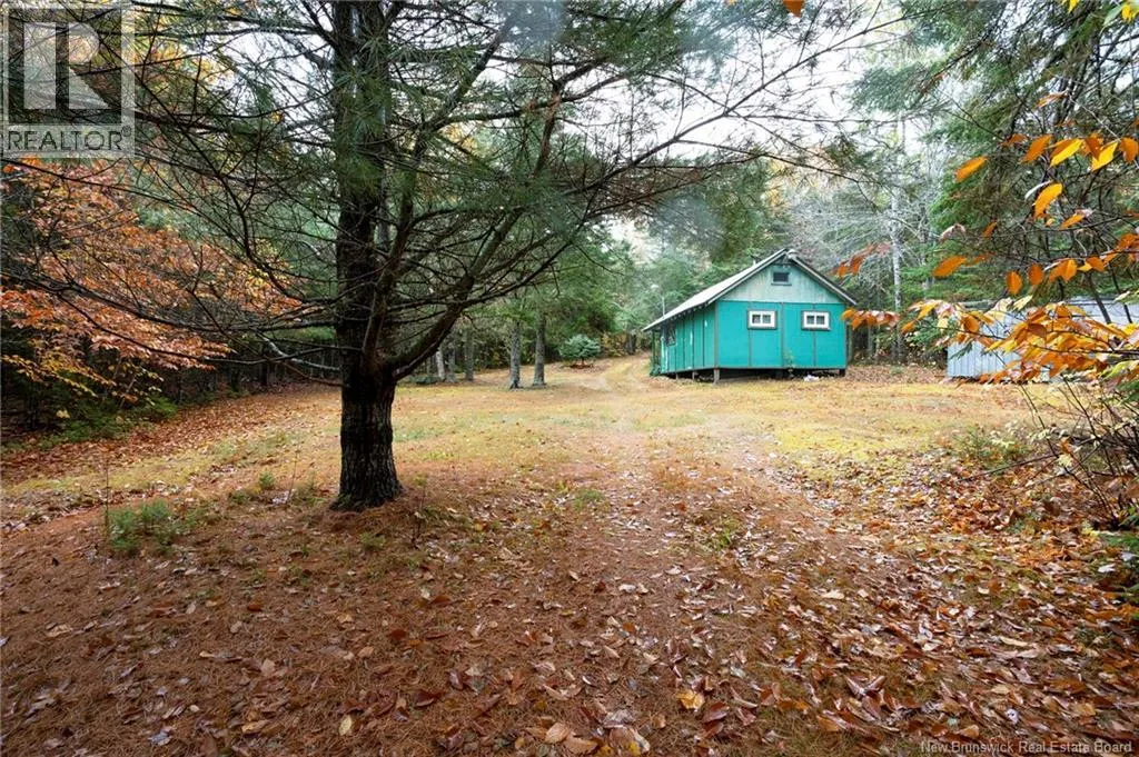 36 Deerwood Drive