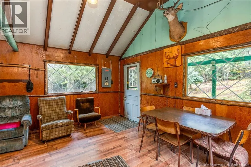 36 Deerwood Drive