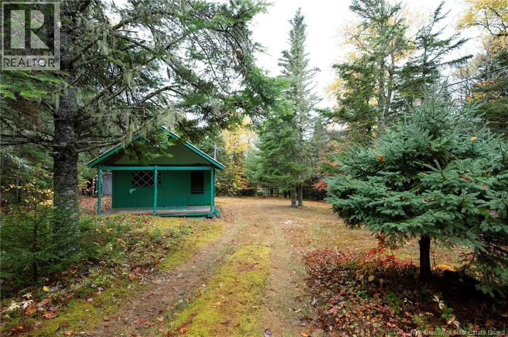 36 Deerwood Drive