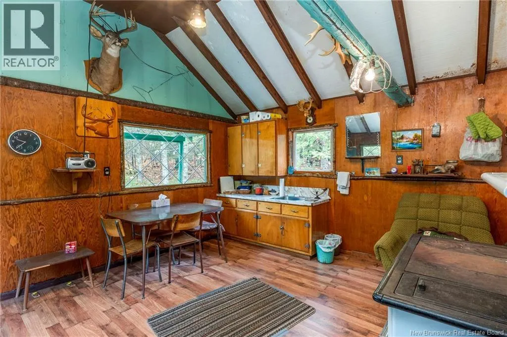 36 Deerwood Drive
