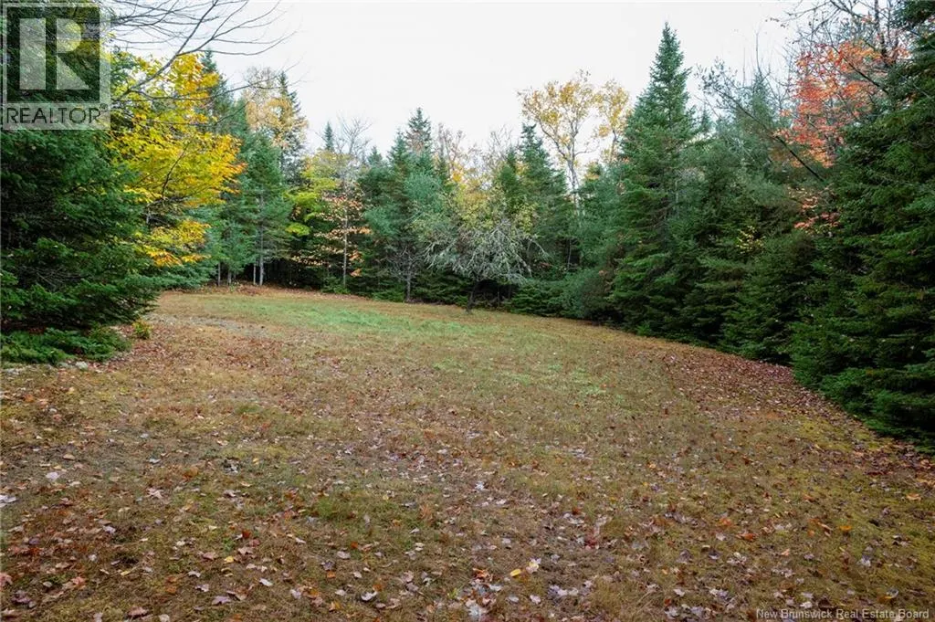 36 Deerwood Drive