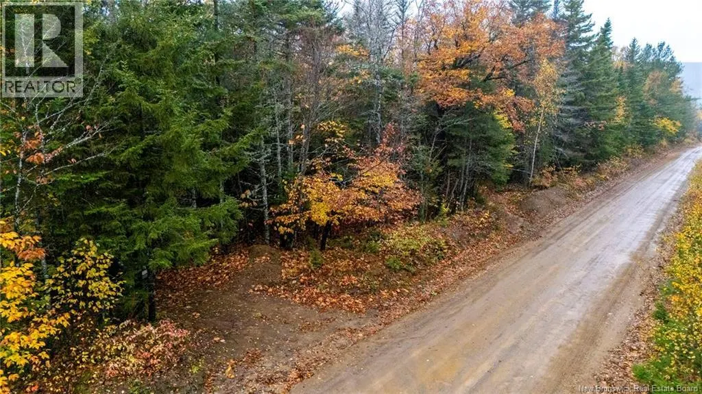 36 Deerwood Drive