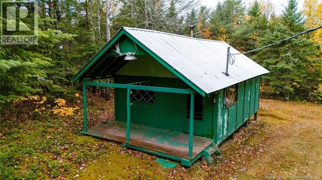 36 Deerwood Drive