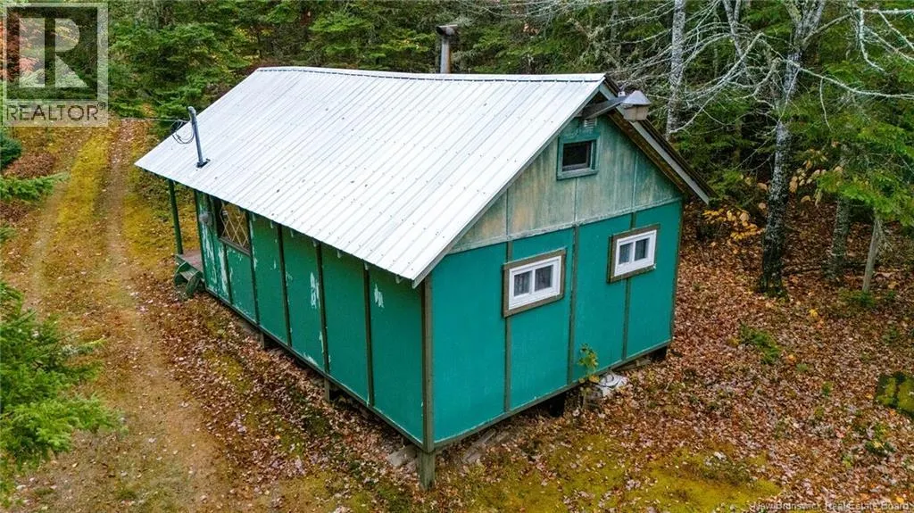36 Deerwood Drive