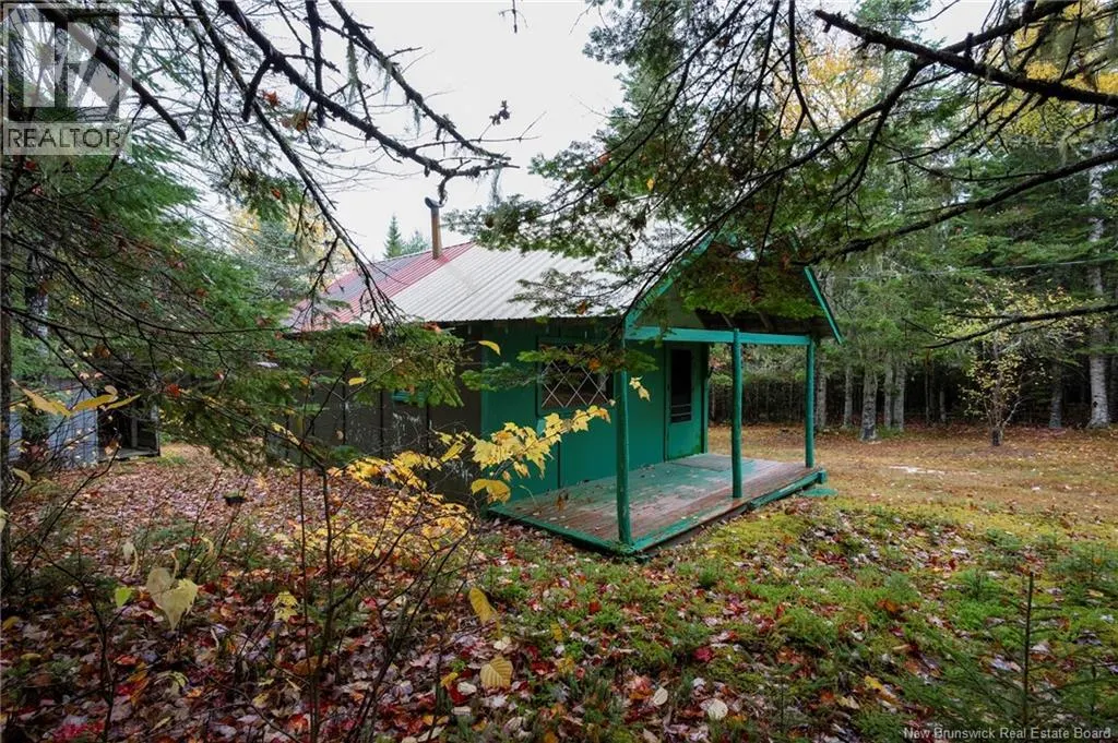 36 Deerwood Drive