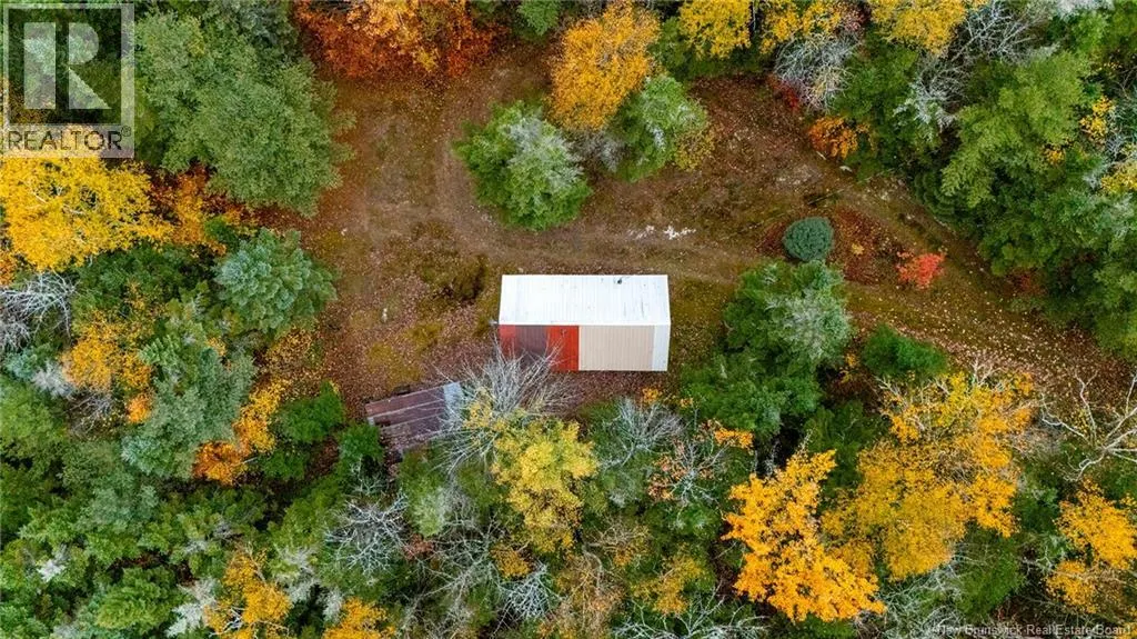 36 Deerwood Drive