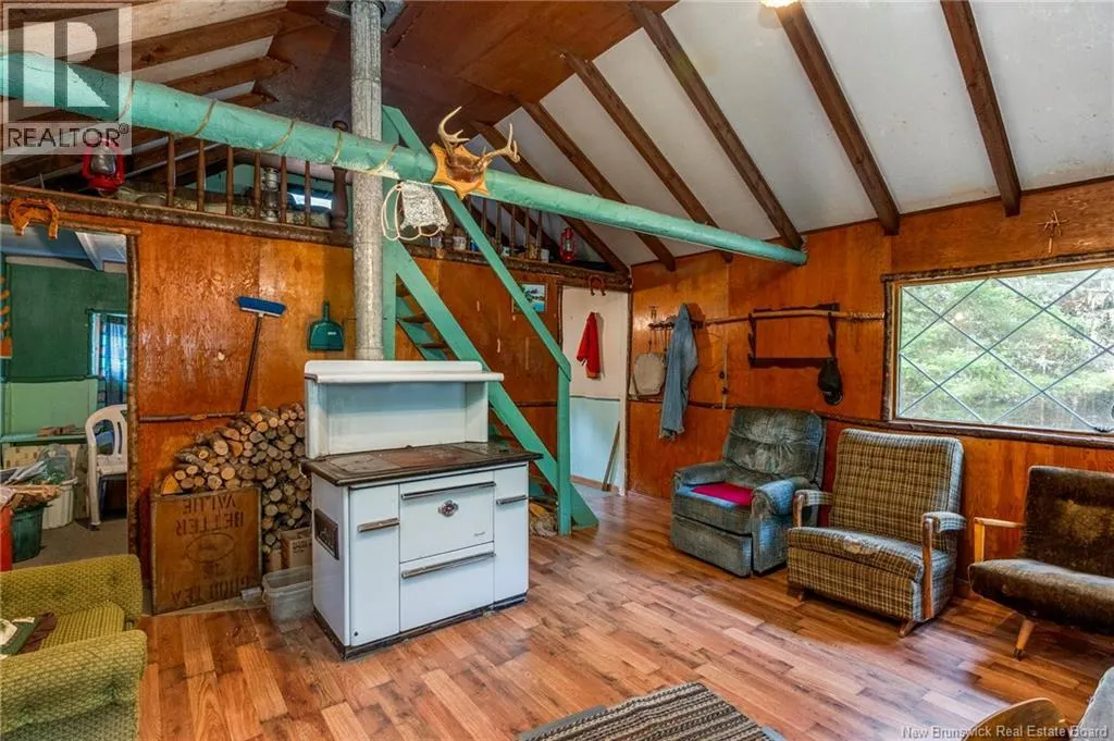 36 Deerwood Drive