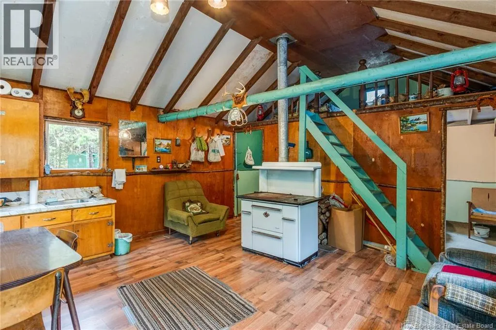36 Deerwood Drive