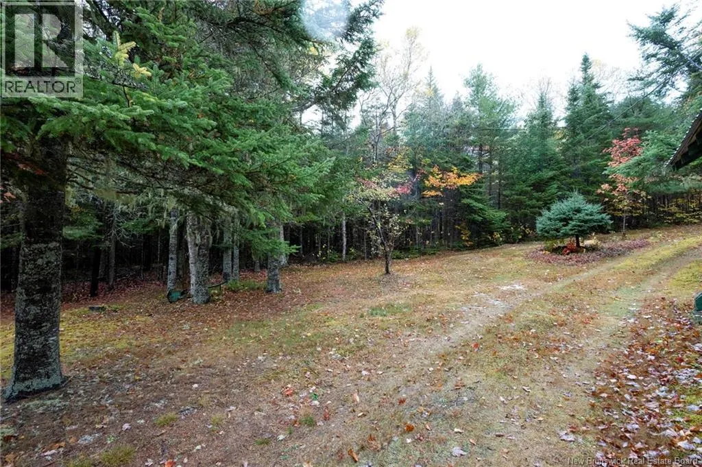 36 Deerwood Drive