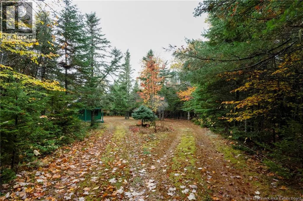 36 Deerwood Drive