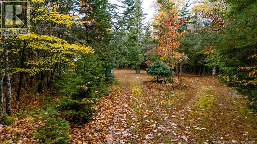 36 Deerwood Drive