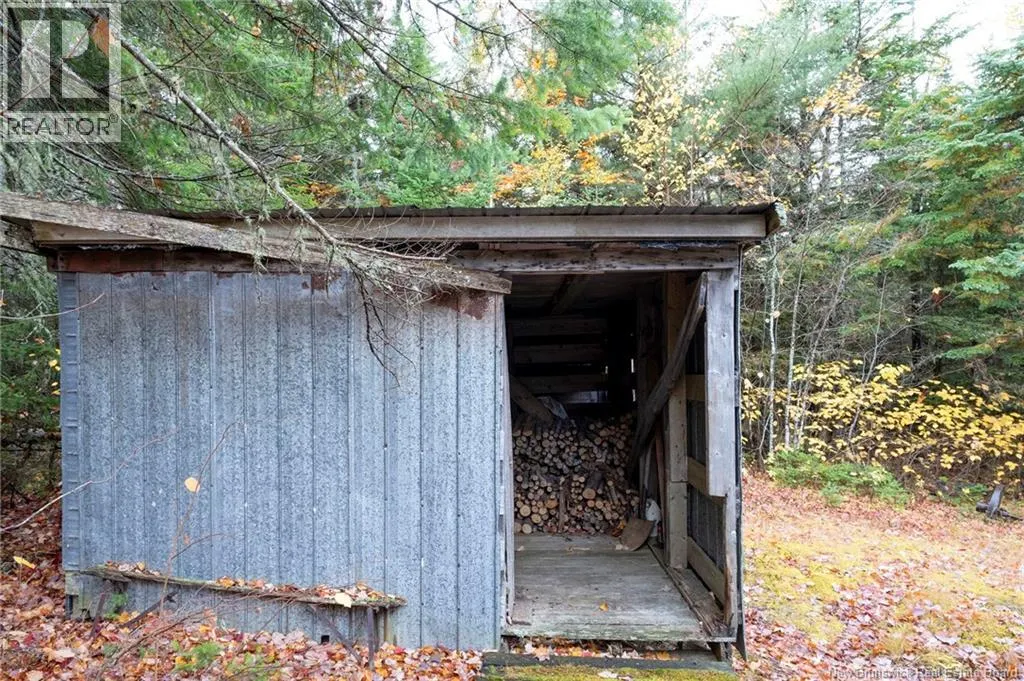 36 Deerwood Drive