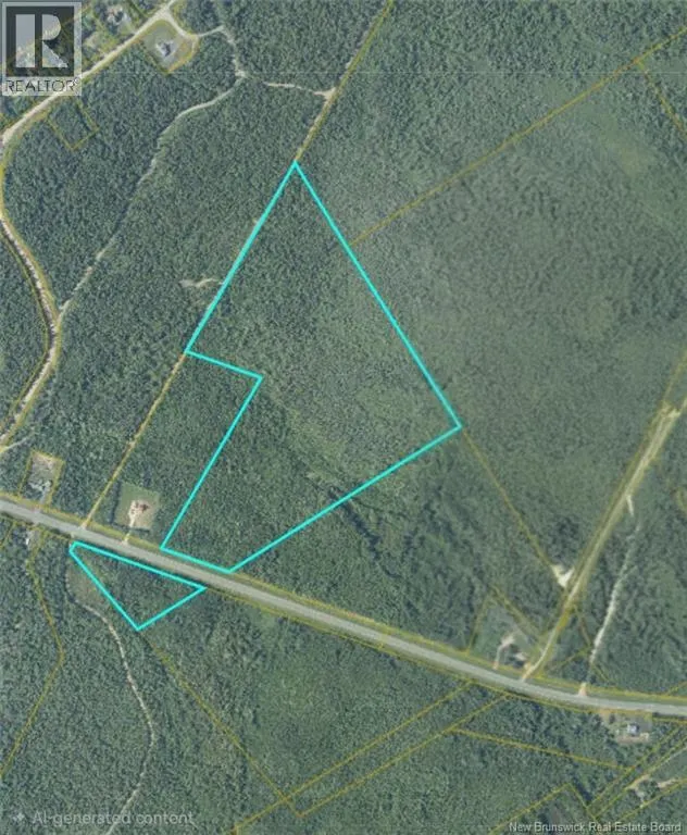 37 acres Route 113