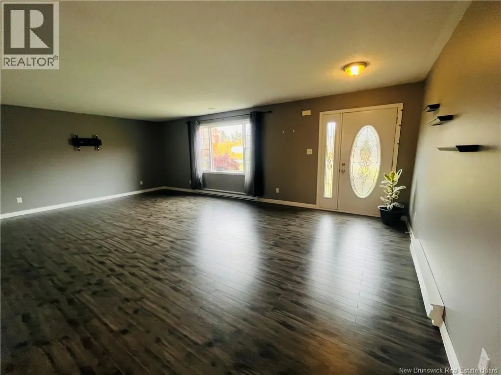 447 Point Aux Carr Road