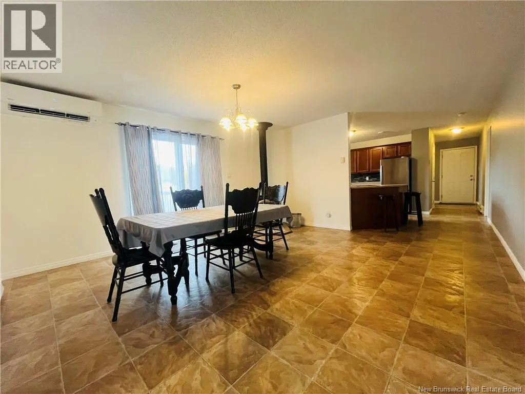 447 Point Aux Carr Road
