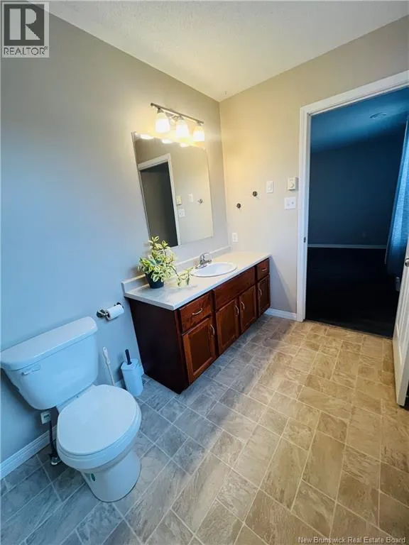 447 Point Aux Carr Road