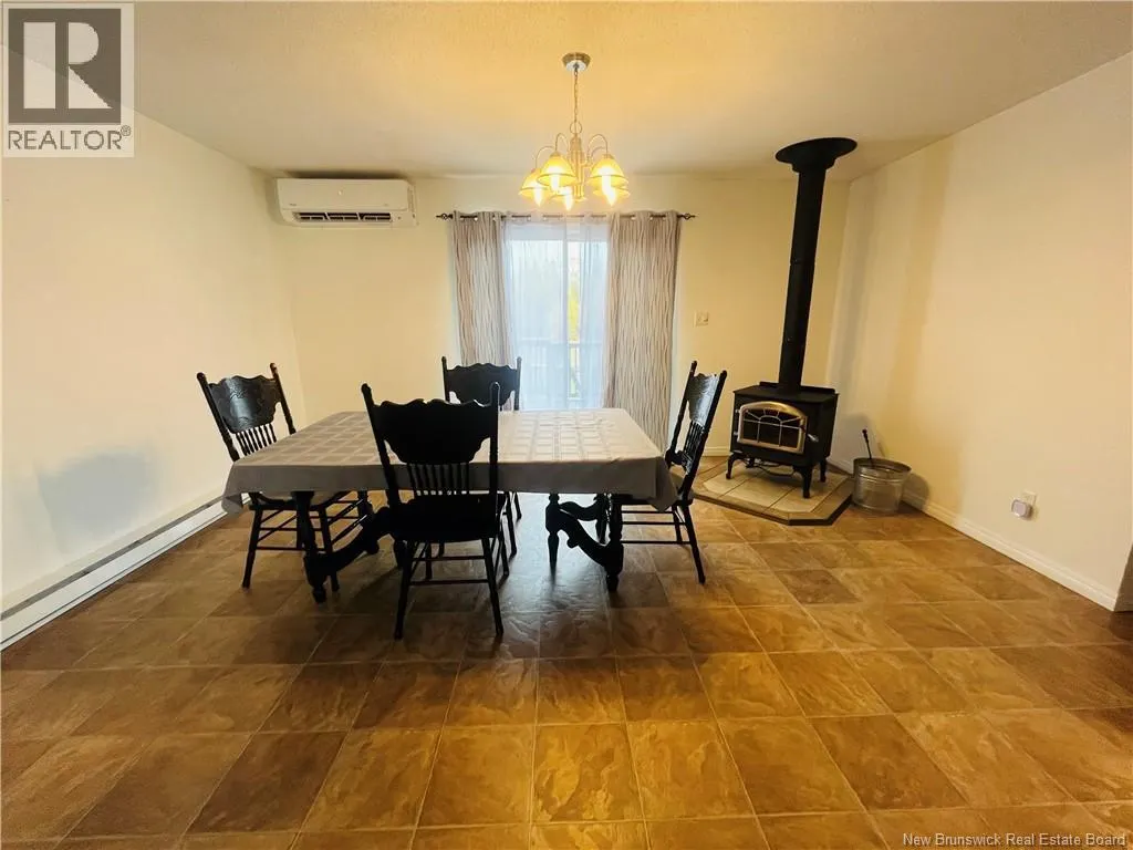 447 Point Aux Carr Road