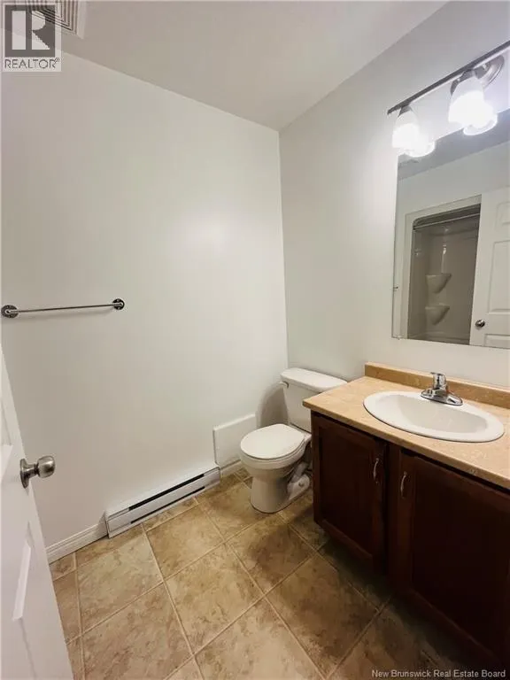 447 Point Aux Carr Road