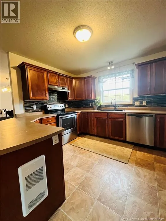 447 Point Aux Carr Road