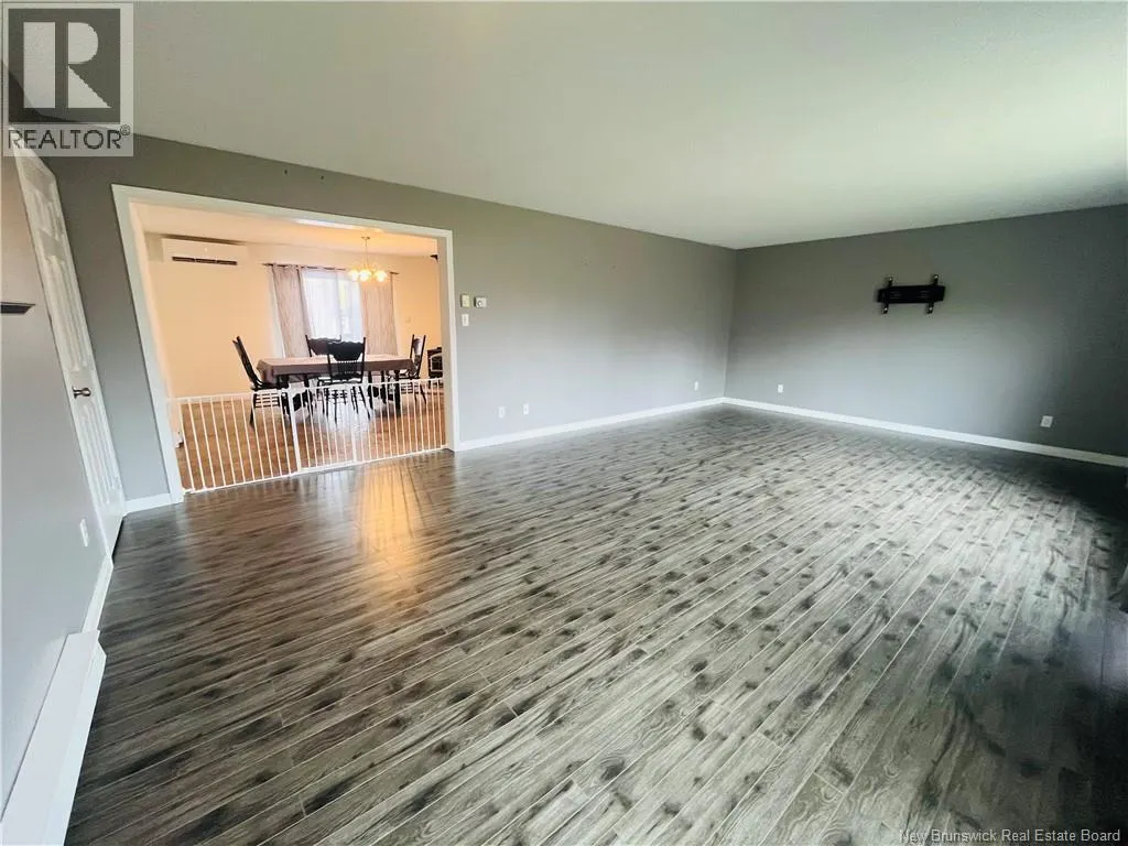 447 Point Aux Carr Road