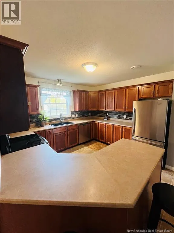 447 Point Aux Carr Road