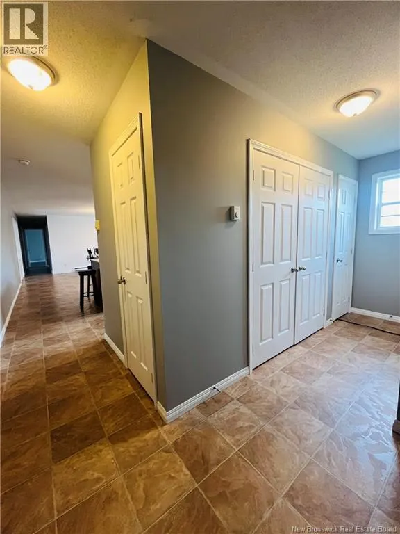 447 Point Aux Carr Road