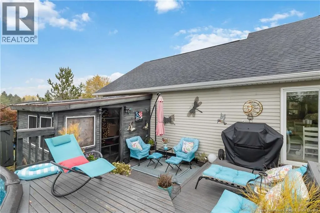 1314 Elmwood Drive