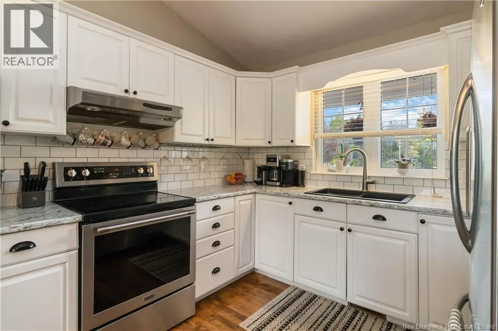1314 Elmwood Drive