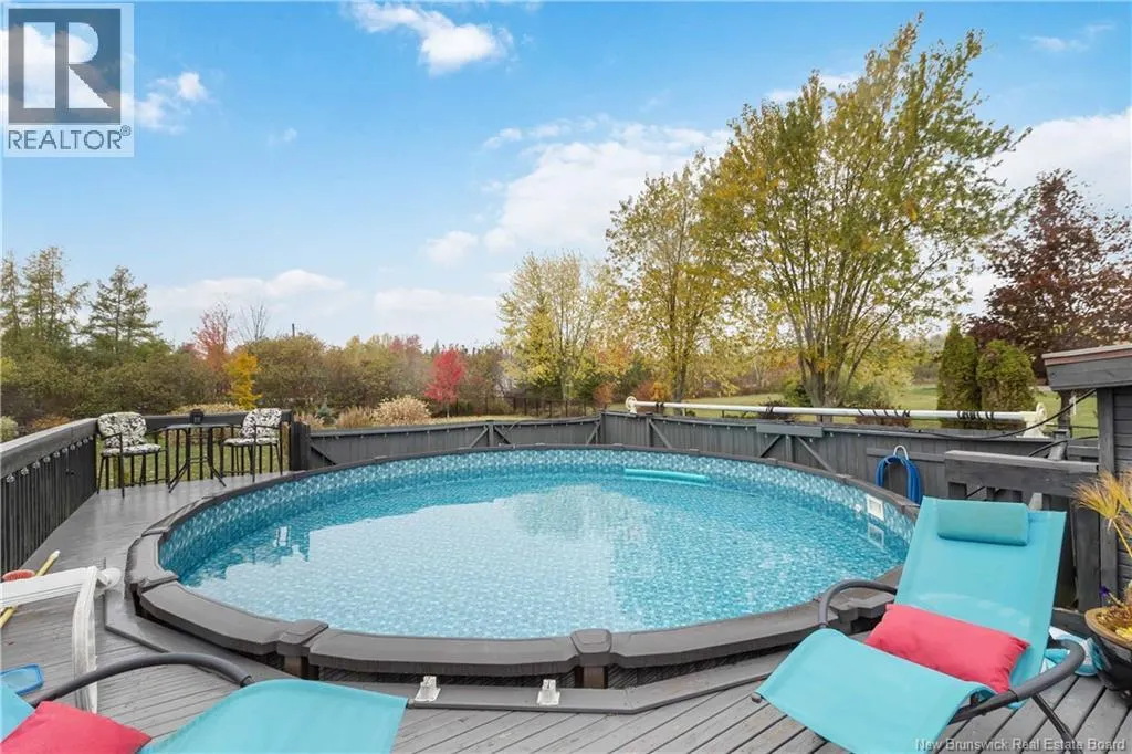 1314 Elmwood Drive