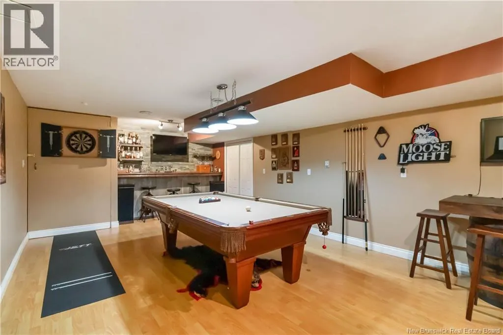 1314 Elmwood Drive