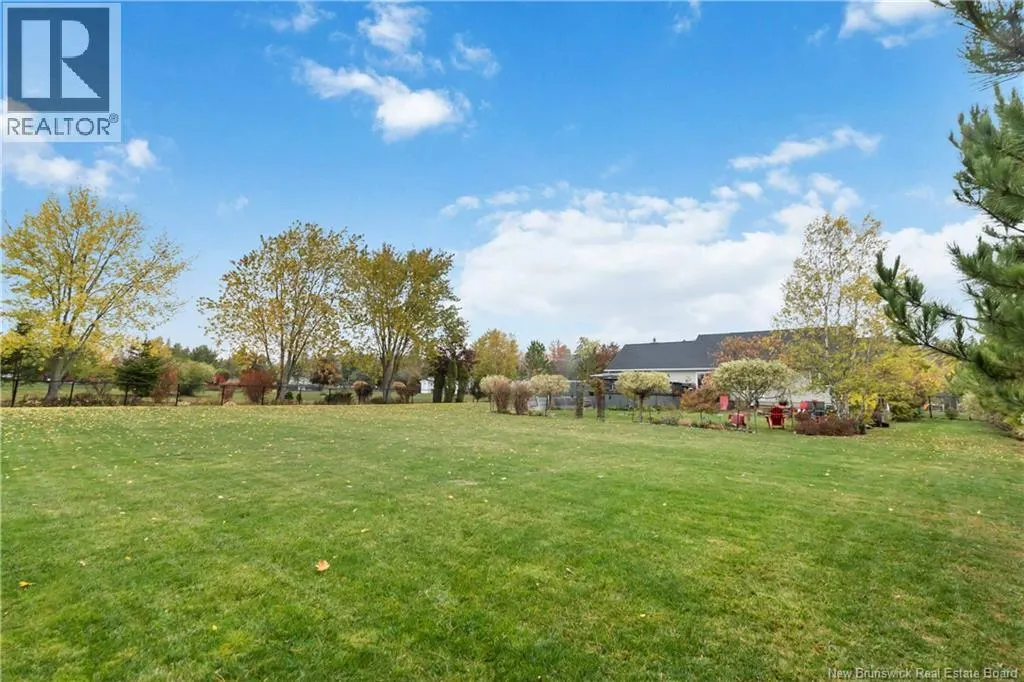 1314 Elmwood Drive