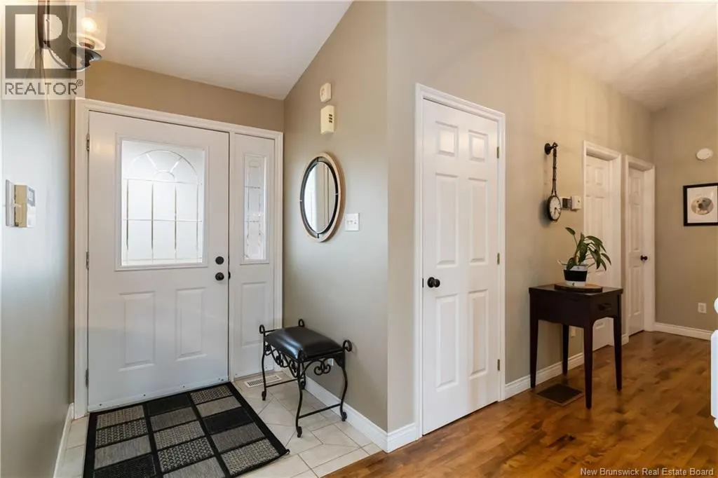 1314 Elmwood Drive