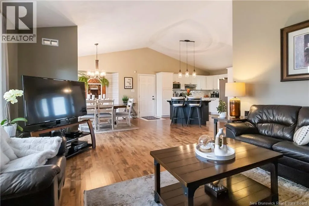 1314 Elmwood Drive