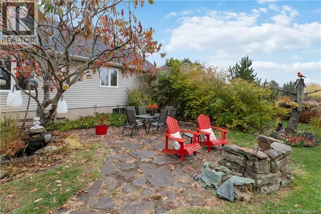 1314 Elmwood Drive