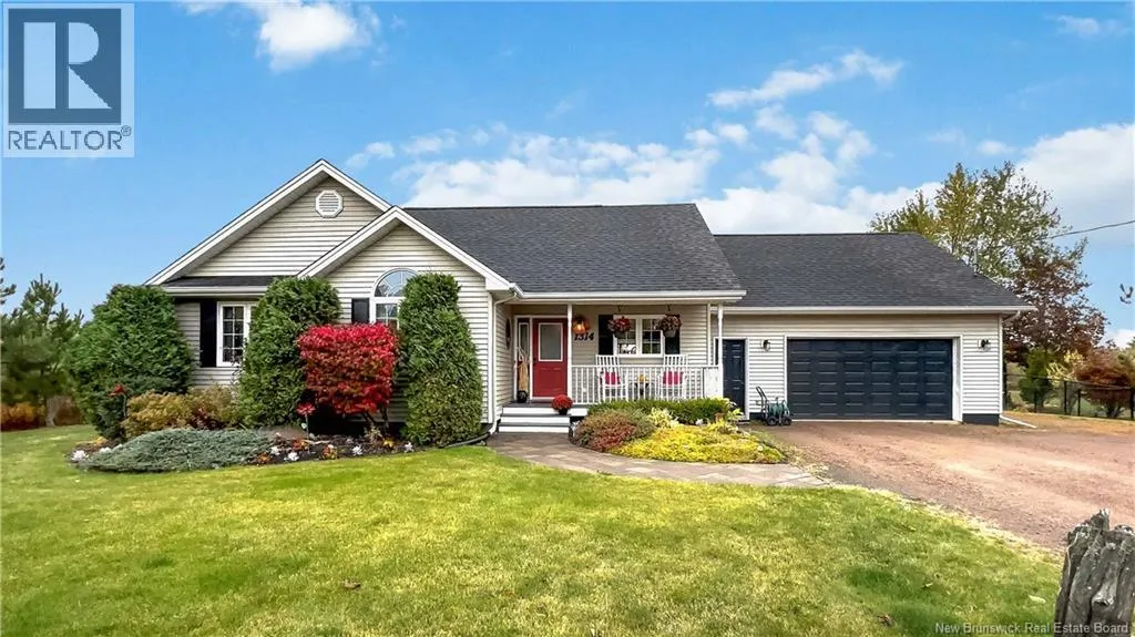 1314 Elmwood Drive
