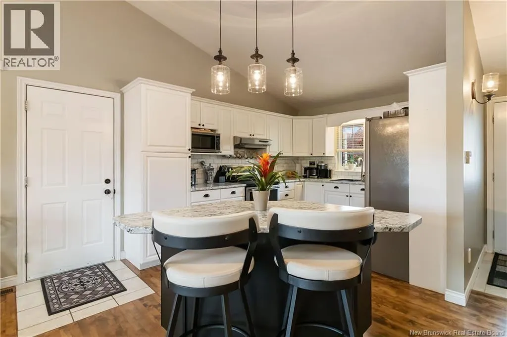 1314 Elmwood Drive
