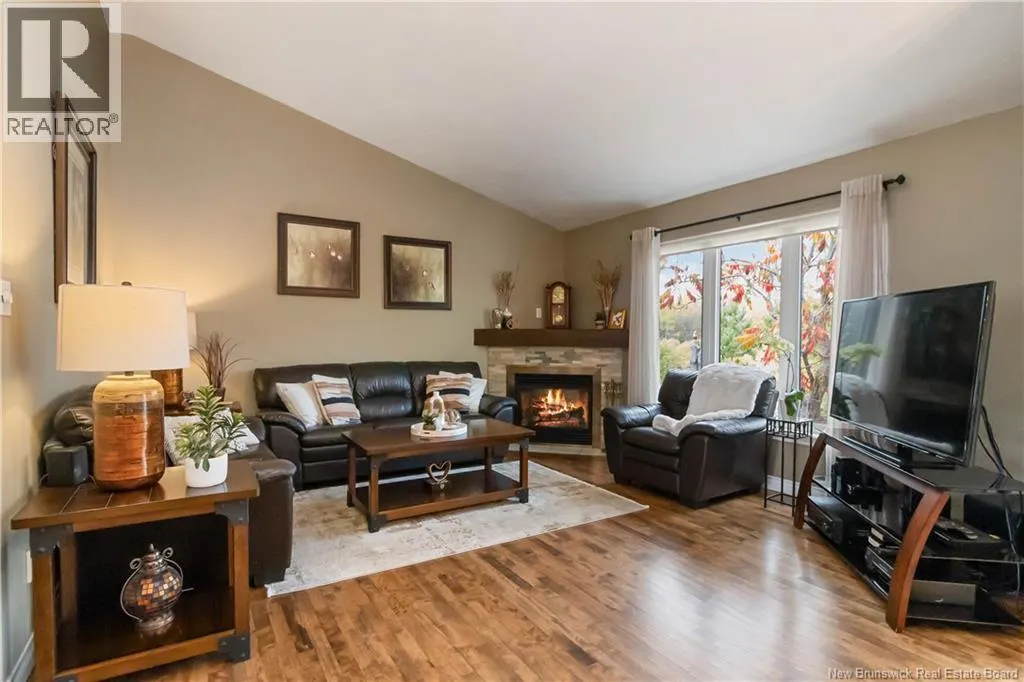 1314 Elmwood Drive