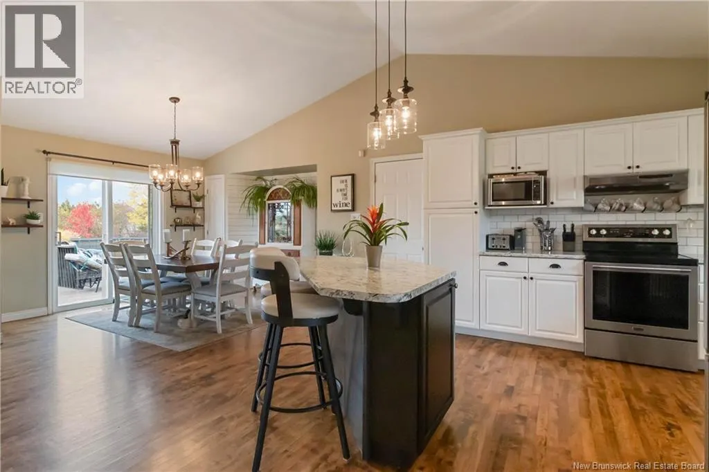 1314 Elmwood Drive